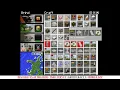 Quartz Galore Grindcraft Pt 8 No Commentary