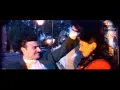 عاصي الحلاني  واني مارق مريت - كليب
