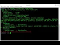 Build Node js Express FFMPEG to WAV Extractor in Javascript LIVE SESSION