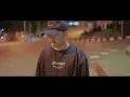Download Lagu SEPERTIGA MALAM - DJ QHELFIN (OFFICIAL VIDEO MUSIC)
