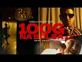 100G Na Bolsa - Felp22 MC PH Prod LT No Beat