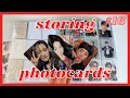 Download Lagu Storing Photocards #16 (the boyz, ateez, billlie, the usual lol)