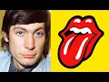 Download Lagu What Made CHARLIE WATTS Great Drummer? Rolling Stones Recording Engineer Tapani Talo Discusses