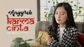 Download Anggrek - Karma Cinta (Official Music Video) MP3