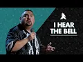 Download Lagu I Hear the Bell | Gabriel Iglesias