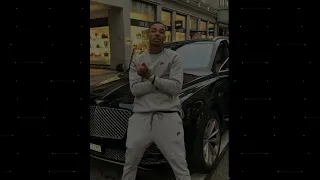  clout fredo x nines type instrumental