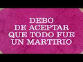 Los Socios Del Ritmo, Alexander Acha - Llorar (LETRA)