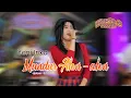 Lagu Yeni Inka - Mundur Alon Alon (Official Live Music) | Music D Records - Yeni Inka Gank Kumpo