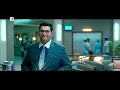 The Disco Song | SOTY| @aliabhattAlia Bhatt, Siddharth, Varun | Sunidhi Chauhan | Benny Dayal | 4K
