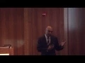 Polycystic Kidney Disease PKD Anjay Rastogi MD - UCLA Health