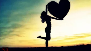اغنية تامر حسني   يا واحشني دندنها