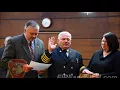 Schuylkill County A Week in Photos