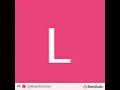 Download Lagu Battle of bgm 1st place Dj khalid. on litmatch philippines.