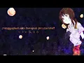 Download Lagu 太陽になれるかな MV | Sanggupkah aku menjadi mentarimu? | Perhaps I’ll Be Able to Become the Sun | TUYU