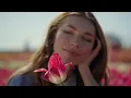 Hoy Me Di Cuenta, Binomio De Oro De América - Video