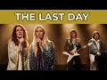 The Last Time ABBA Were Together Nobody Knew It Was Goodbye