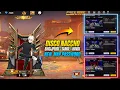 Download Lagu DISCO NACCHO MAP PASSWORD 🌚 NEW TRENDING DANCE MAP CODE FREE FIRE | NEW CRAFTLAND MAP CODE | RUSHKEY