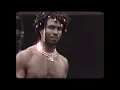 Trap (Rompasso Remix) - SAINt JHN & Rompasso