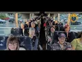 KofC Council 7116 Aug 2025 Viejas Casino Fun Bus Trip