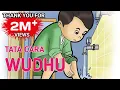 Download Lagu Wudhu
