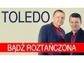 Download Lagu Toledo - Bądź roztańczona (Oficjalny teledysk)