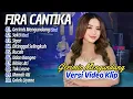 Download Lagu GERIMIS MENGUNDANG - FIRA CANTIKA - SIMPATIK MUSIC || FULL DANGDUT KOPLO TERBARU 2024
