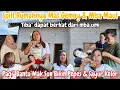 Download Lagu VIDEO YG DITUNGGU\