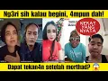 Download Lagu DISKUSI SPECIAL TANYA DAN JAWAB EDIS TV - SELASA 09/09/2025