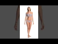 Download Lagu Blue Life Swimwear Island Fever Skimpy Bikini Bottom | SwimOutlet.com