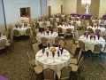 Ramada Limited - Mount Sterling