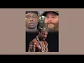 Download Lagu Rampage Jackson is dealing with white terrorism  due to his sons actions......