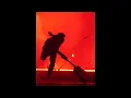 Post Malone - rockstar