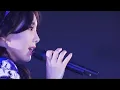 Download Lagu SNSD Japanese song Collections Are Better To Know and Hear