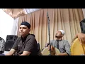 Download Lagu Pemuda idaman albaroya feat gilang mujib