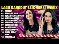 Lagu LAGU DANGDUT ASIK VERSI REMIX PALEMBANG TERBARU 2025 FULLBASS