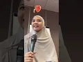 Lagu TERBARU! Ceramah Ustadzah Syifa Nurfadhilah 18 November 2025