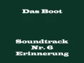 Download Lagu Das Boot Soundtrack 6 - \