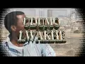 Download Lagu Bhekumuzi Luthuli