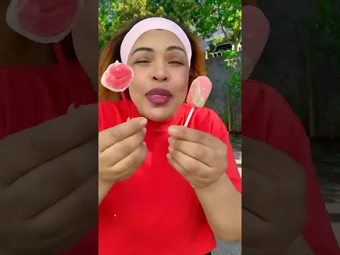 NÃOOOOOO‼️‼️‼️