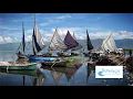 How Leveraging Big Data Can Save Oceans | David Solomon