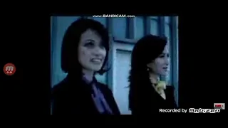 kompilasi obb liputan 6 siang di sctv 1993 2023 