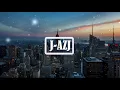alok & yves v ft. gavin james innocent