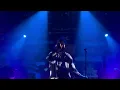 The Wonder Years Live - My Last Semester - Fillmore Philadelphia PA - 3/24/22