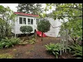 18 Sand Dollar Dr - Florence Oregon For Sale