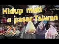 Download Lagu Belanja di pasar #01_10 kalimat Mandarin