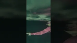 Adventures in Koh Muk, Thailand