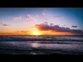 be relax here part 1