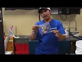 Captain Chuck s now offering Lake Michigan Fly Company Meat Rigs