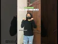 Download Lagu Antara kau dan aku | Dj Mejikuhibiniu - Sqezee Noso | Tutorial Dance Tiktok | #dance #tiktok #shorts