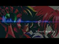 Download Lagu Opening Anime DxD High School (season 1)